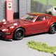 Illustration for article titled BaDT Wrecked Skyline Project -HWEP Content-